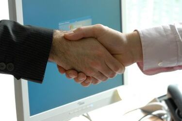 Podlaskie Centrum Arbitrażu i Mediacji już działa