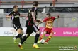 T-Mobile Ekstraklasa. 