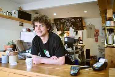 Producent radiowy, pracownik biurowy, księgowa i sprzedawca. Sprawdzamy, kogo szukają białostoccy pracodawcy