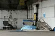 Bez przyczyny pobili bezdomnego. Mężczyzna zmarł