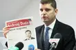 W Podlaskiem ruszyła kampania wyborcza Andrzeja Dudy