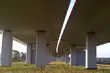 Via Baltica. Projekt podlaskiego odcinka jeszcze w tym roku