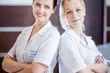 Wszystko o kobiecości... dzień otwarty w Holistic – Med