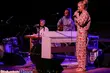 Koncertowa ściąga. Kto wystąpi w Białymstoku? [WIDEO]
