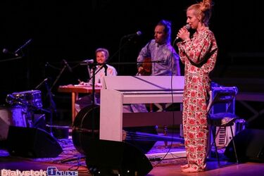 Koncertowa ściąga. Kto wystąpi w Białymstoku? [WIDEO]