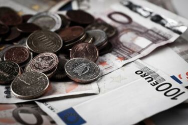 Napadali na kantory. Jeden ze sprawców w areszcie