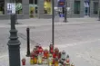 Ochroniarze z białostockiego klubu ponownie przed sądem