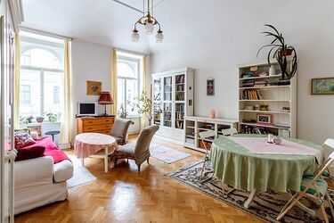 Metamorfoza mieszkania. Jak często się na nią decydujemy