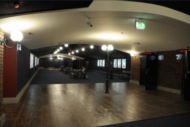 Dzień Kobiet w kinie. Specjalna propozycja dla pań [WIDEO]