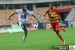 T-Mobile Ekstraklasa. Czy Jagiellonia podtrzyma dobrą serię w meczach wyjazdowych?