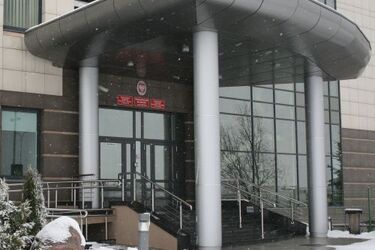 Ul. Mieszka. Rzekomy dług przyczyną brutalnego pobicia