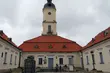 Dawno temu nad Białką. Ucieczka z białostockiej sali obrad