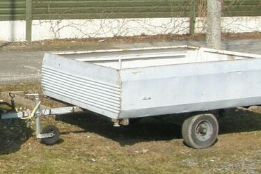 Wypożyczali sprzęt, żeby go sprzedać. Oszuści staną przed sądem