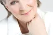 Irena Santor. Koncert pierwszej damy polskiej piosenki [WIDEO]