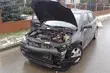Zderzenie opla i volkswagena. Cztery osoby w szpitalu