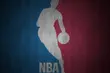 Koszykówka. O pracy w NBA i nie tylko. W piątek wykład ze znanym szkoleniowcem