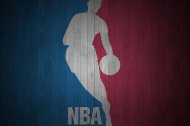 Koszykówka. O pracy w NBA i nie tylko. W piątek wykład ze znanym szkoleniowcem