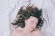 Kobiety Podlasia, czyli naturalne piękno. Pokaz fotografii 
