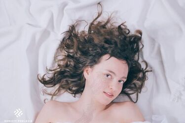 Kobiety Podlasia, czyli naturalne piękno. Pokaz fotografii 