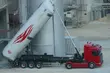 Kradzież 100 ton gazu na Orlenie. Łagodniejsze kary