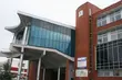 Politechnika Białostocka wygrała konkurs Microsoftu