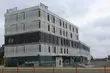 Białostocki Park Naukowo-Technologiczny wśród polskich TOP inwestycji