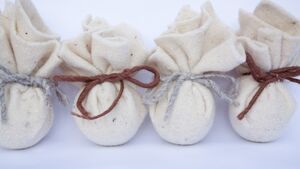 Cykl warsztatów plastycznych. Odkryj w sobie pasję