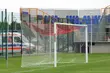 Podlaski futbol. Dużo grania w regionie. Wyniki weekendowych gier sparingowych
