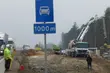 Kolejny odcinek ekspresówki Białystok - Warszawa. O budowę stara się aż 25 firm