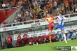 T-Mobile Ekstraklasa. Zabójcza końcówka Lecha