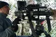 Powstaje nowy film o naszym regionie. Obejrzyj zwiastun