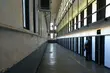 Trzech mężczyzn zgwałciło chorą umysłowo kobietę