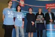 1% zostaw w Podlaskiem - z tego skorzystają nasi mieszkańcy