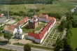 Trwa głosowanie na Podlaską Markę Roku. Na razie prowadzi Monaster w Supraślu
