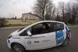 Nowość dla przyszłych kierowców. Pierwsza w Białymstoku, dziesiąta w kraju - Akademia Auto Świat