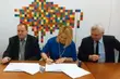 9 bibliotek zlikwidowanych. Księgozbiory zostały przekazane samorządom