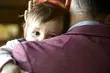 Ojciec porwał syna. Od 8 miesięcy ukrywa go przed matką