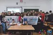 Masz głowę pełną niezwykłych pomysłów? ESN szuka takich jak ty