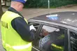 Trzeci raz kierował po pijanemu. Paweł J. stanie przed sądem