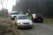 Kontrole trzeźwości w Białymstoku i okolicach. Sprawdzono 1200 kierujących