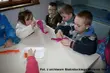 Wielkanocne warsztaty w skansenie