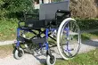 Niepełnosprawny mężczyzna pobity w ośrodku? Sprawę bada prokuratura
