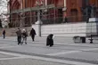 Czy białostoczanie są uczciwi? Pokazuje to nagranie [WIDEO]