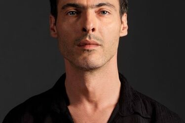 Gruziński dyrygent poprowadzi podlaskich filharmoników