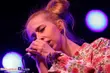 Domowe Melodie. Ostatnie bilety na koncert [WIDEO]