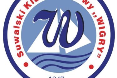 Kanadyjczyk potwierdzony do gry w Wigrach