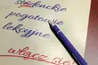 Wolontariusze do Studenckiego Pogotowia Lekcyjnego pilnie poszukiwani
