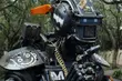 Robot, który myśli i czuje. 