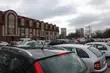 Samochody już nie wjadą na Rynek Sienny