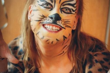 Urodziny marzeń waszego malucha